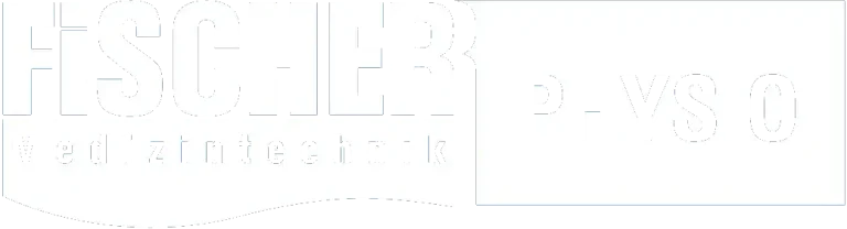 Fischer Medizintechnik Physio