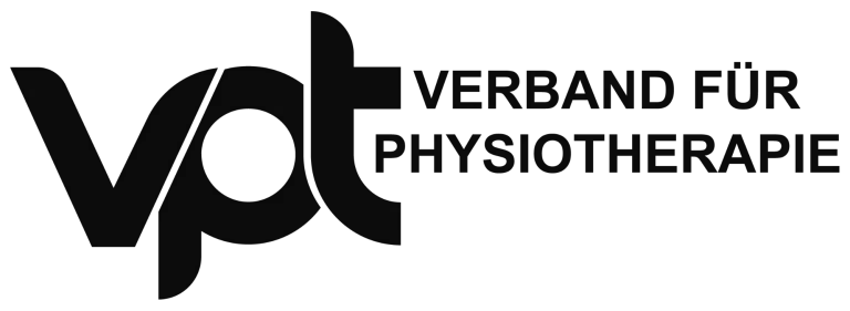 VPT Verband für Physiotherapie